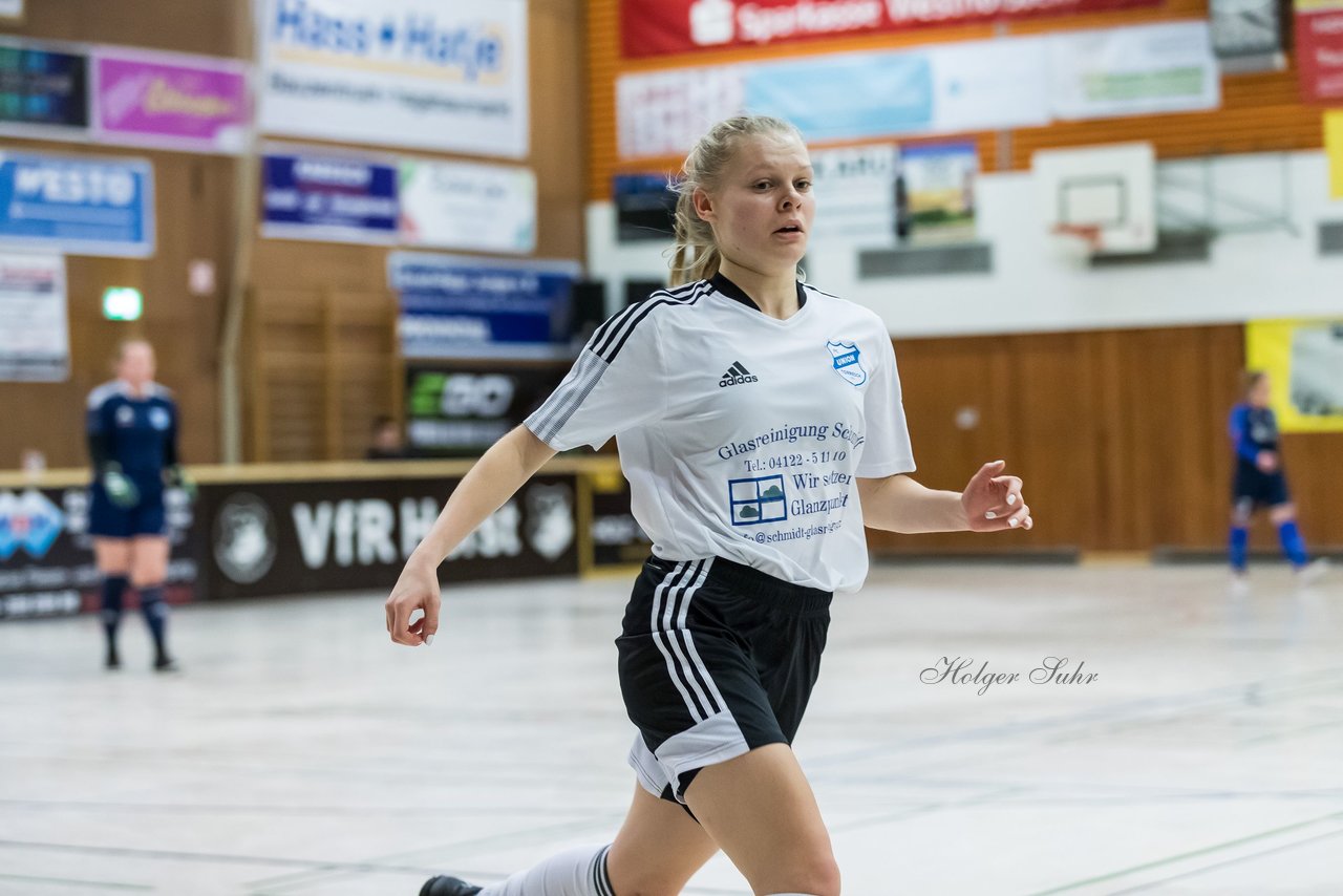 Bild 526 - VR Bank Cup Horst